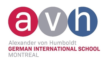 École Alexander Von Humboldt