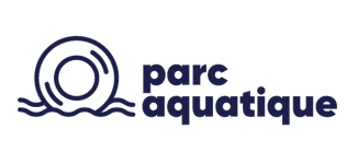 Parc aquatique Mont Saint-Sauveur