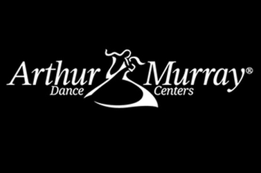 École de danse Arthur Murray