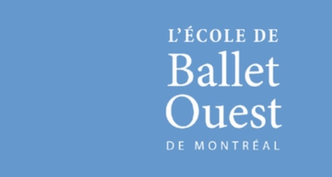 Ballet Ouest