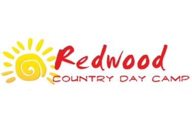 Redwood Country Day Camp