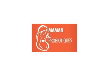 Maman & Probiotiques