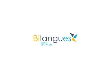 Bilangue