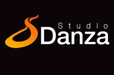 Studio Danza