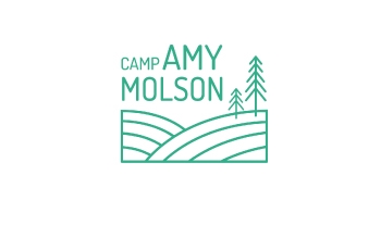 Camp Amy Molson