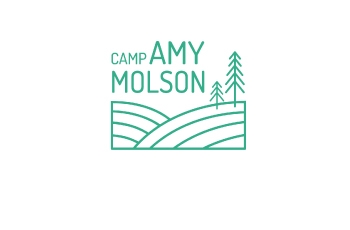 Camp Amy Molson
