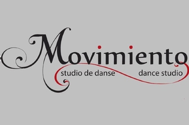 Studio de danse Movimiento