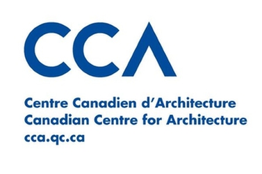 Centre Canadien d'Architecture