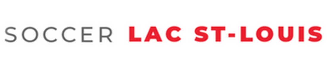 Soccer Lac Saint-Louis