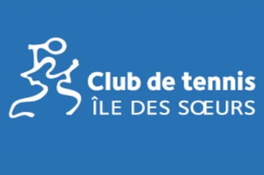 Tennis Île des Sœurs