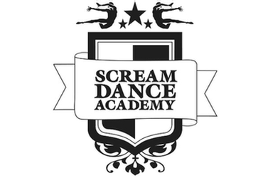 Académie de danse Scream