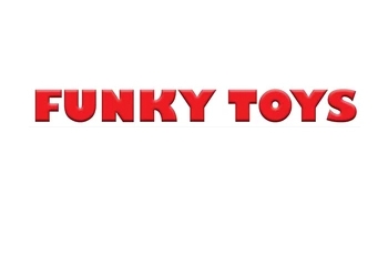 Funky Toys