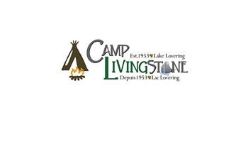 Camp Livingstone
