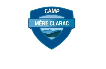 Camp Mère Clarac