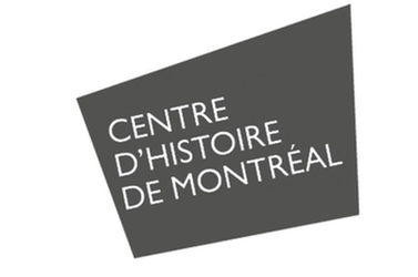 MEM – Centre des mémoires montréalaises