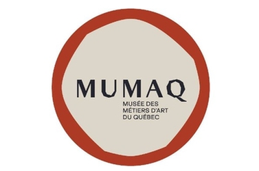 Musée des Métiers d'Arts du Québec