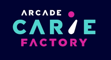Arcade Carie Factory