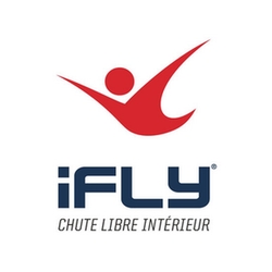 iFly Montréal