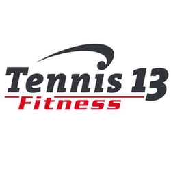 Tennis 13