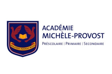 Académie Michèle-Provost