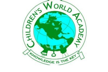 Children's World Academy