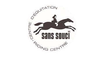 Centre d'équitation Sans Souci