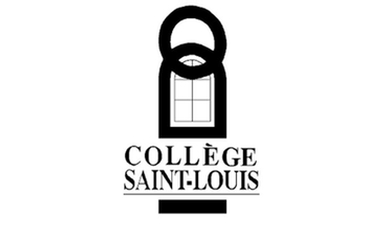 Collège St. Louis