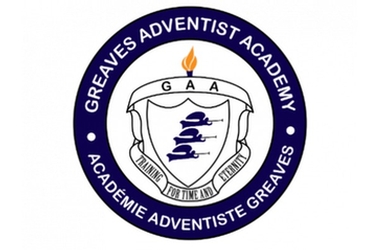 Greaves Adventist Academy