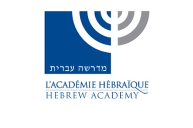 Hebrew Academy