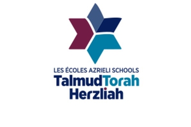 Herzliah High School