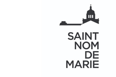 Pensionnat Saint-Nom-de-Marie