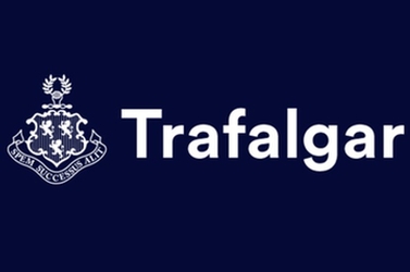 Trafalgar School