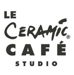Ceramic Café Studio Ceramic Café Studio