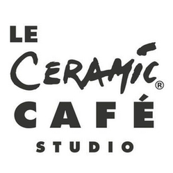 Ceramic Café Studio