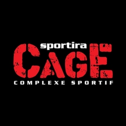 Sportira Cage