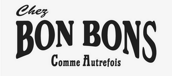 Chez bonbons