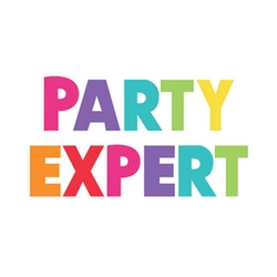 Party Expert