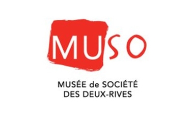 MUSO - Musée de société des Deux-Rives