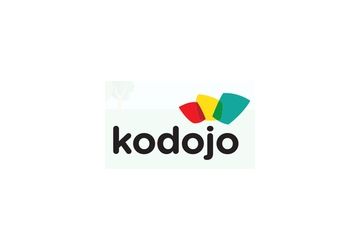 Kodojo centre linguistique