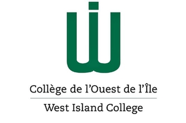 Collège de l’Ouest de l’Île