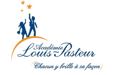 Académie Louis-Pasteur