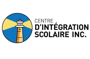 Centre d’Intégration Scolaire