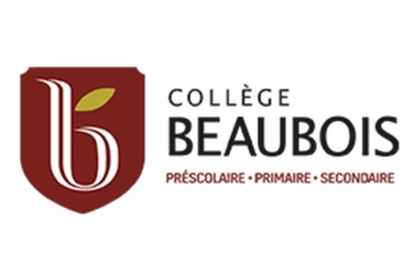 Collège Beaubois