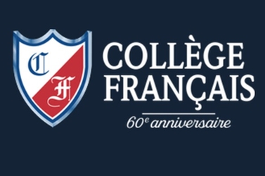 Collège Français secondaire Montréal