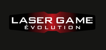 Laser Game Evolution