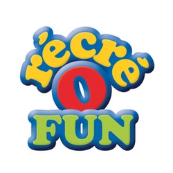 RécréOFUN