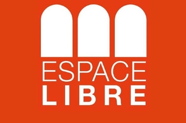 Espace Libre