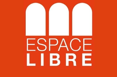 Espace Libre