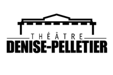 Théâtre Denise-Pelletier