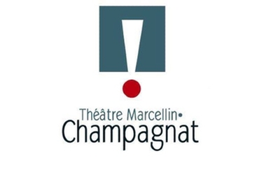 Théâtre Marcellin-Champagnat
